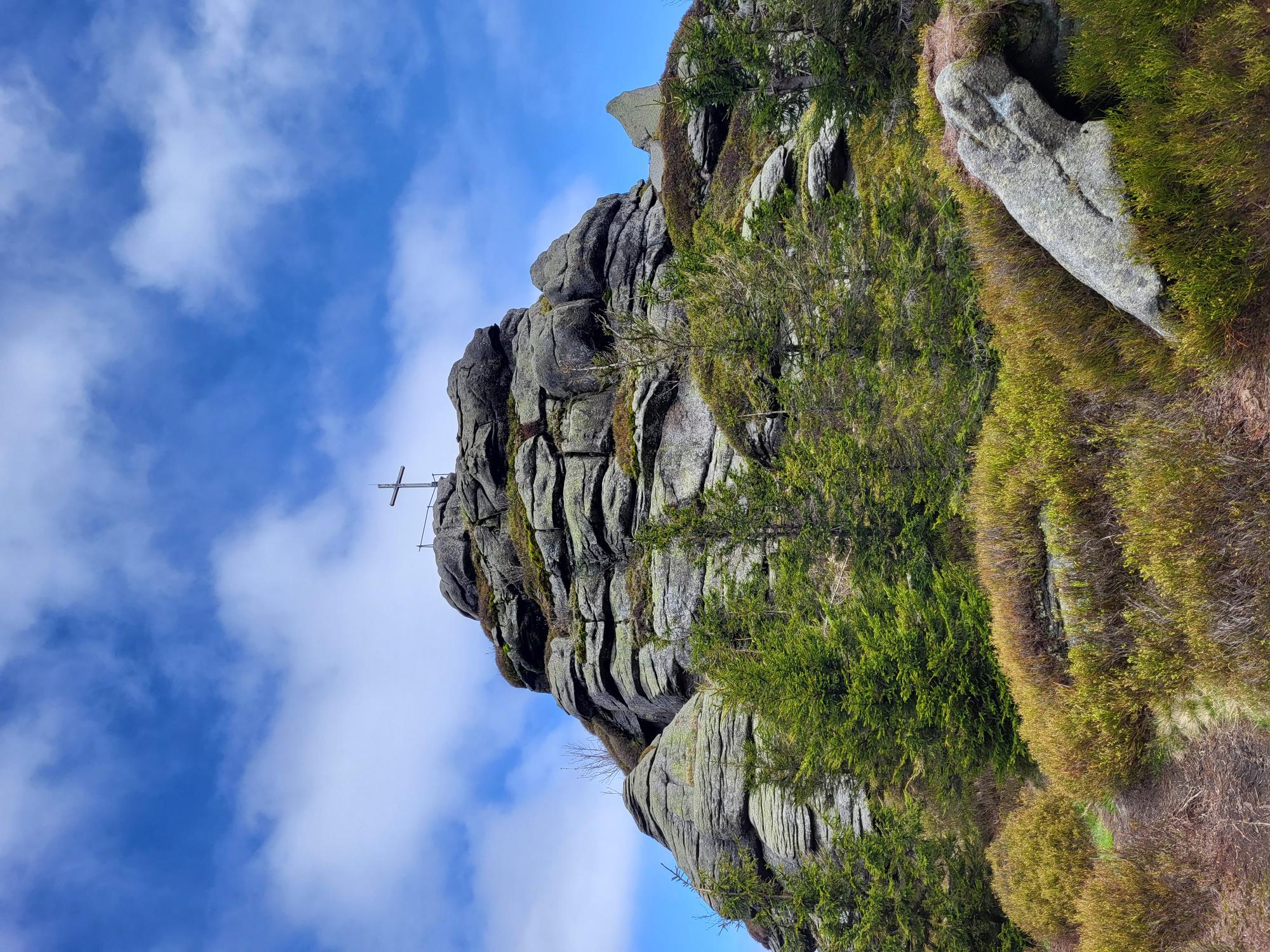 20230519_123432 20230519_123432