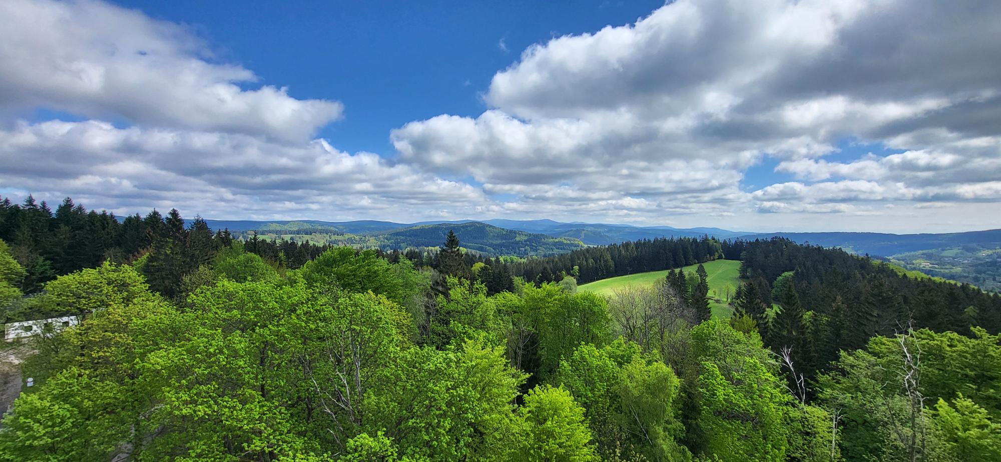 Z-bramberku Z-bramberku